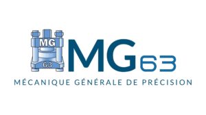 MG63 Logo