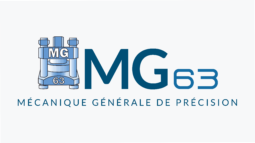 MG63 Logo