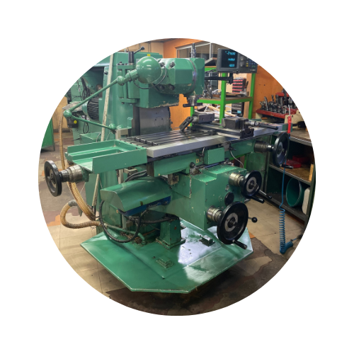 Carousel photo machine site MG63